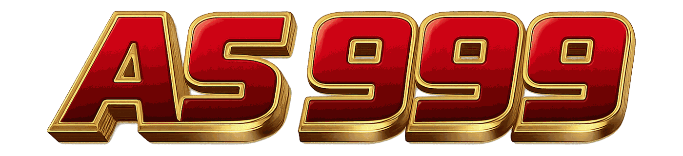 as 999
